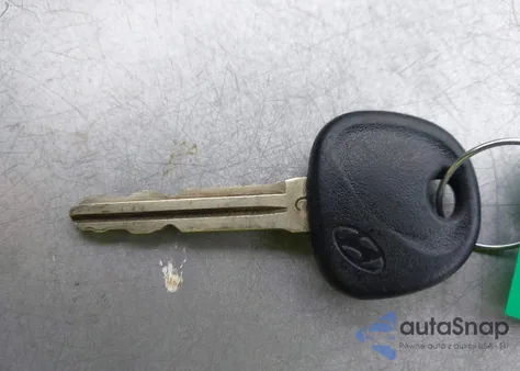 2018 Hyundai Elantra Sel z USA, uszkodzony, nr VIN 5NPD84LF8JH361479